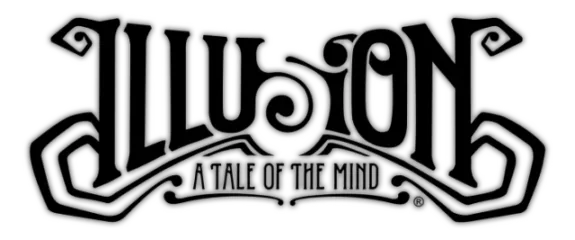 Illusion: A Tale of the Mind
