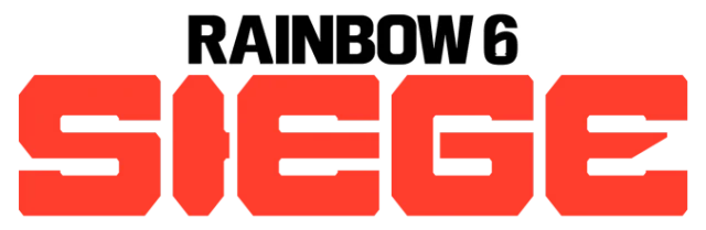 Tom Clancy's Rainbow Six Siege