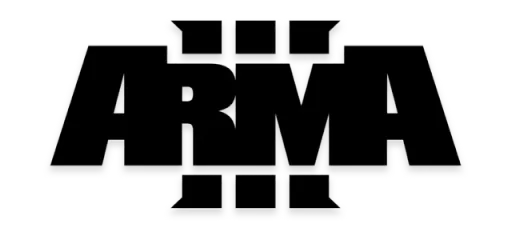 Arma 3