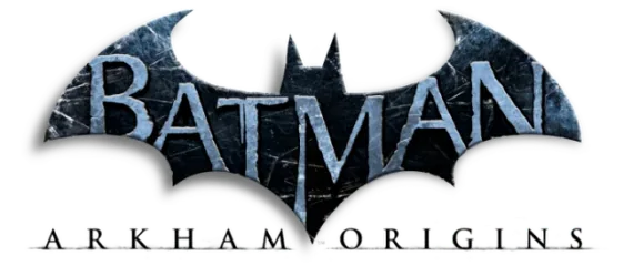 Batman: Arkham Origins