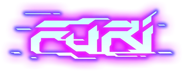 Furi