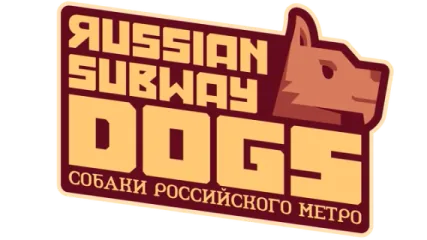 Russian Subway Dogs