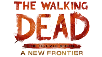 The Walking Dead: A New Frontier