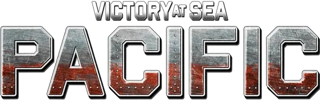 Victory At Sea Pacific