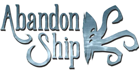 Abandon Ship