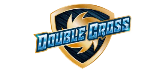 Double Cross