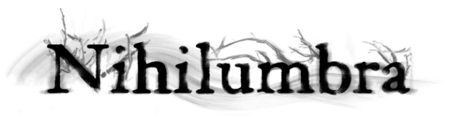 Nihilumbra