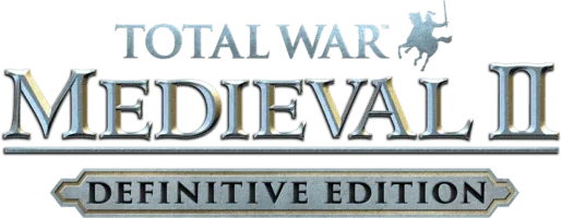 Total War: MEDIEVAL 2 – Definitive Edition