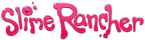 Slime Rancher