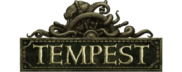 Tempest: Pirate Action RPG