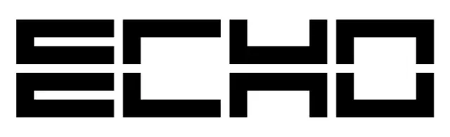 Echo