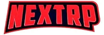 Grand Theft Auto: San Andreas - NEXT RP