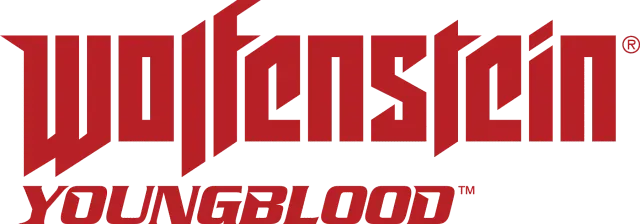 Wolfenstein: Youngblood