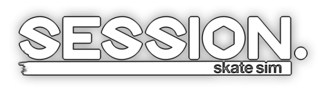 Session: Skate Sim