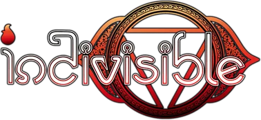 Indivisible