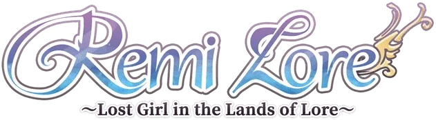 RemiLore: Lost Girl in the Lands of Lore