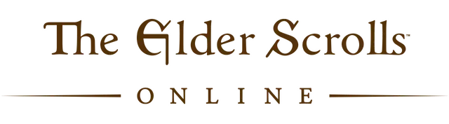 The Elder Scrolls Online | Лицензия