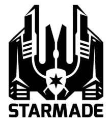 StarMade