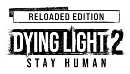 Dying Light 2: Stay Human