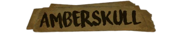 Amberskull
