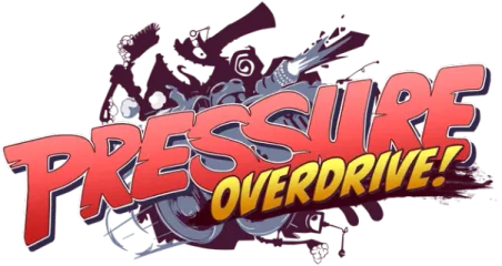 Pressure Overdrive