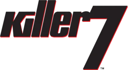 killer7