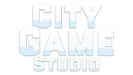 City Game Studio: a tycoon about game dev