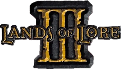 Lands of Lore 3