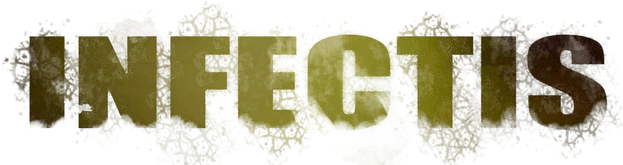 INFECTIS