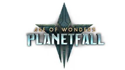 Age of Wonders: Planetfall