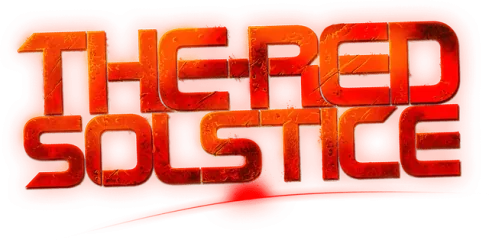 The Red Solstice