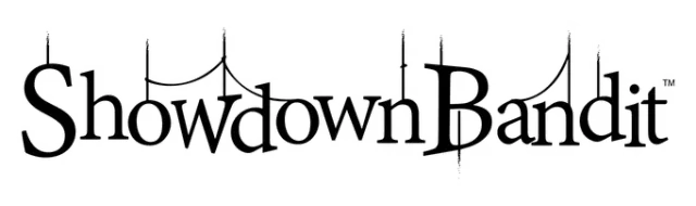 Showdown Bandit