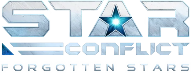 Star Conflict