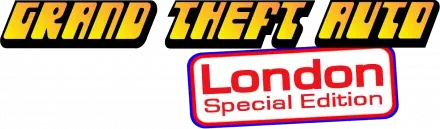 Grand Theft Auto: London