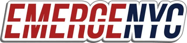EmergeNYC