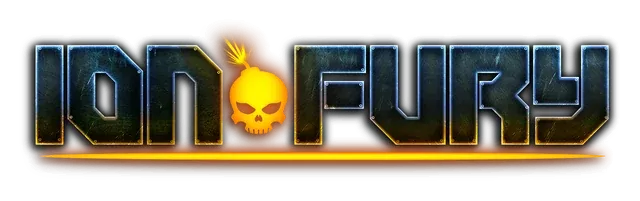 Ion Fury