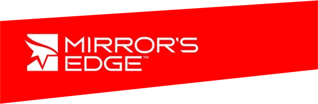 Mirror's Edge