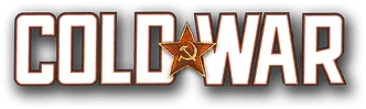Cold War