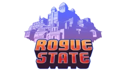 Rogue State