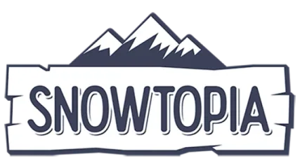 Snowtopia: Ski Resort Builder