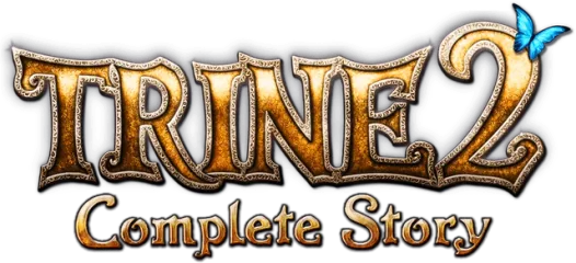 Trine 2: Complete Story