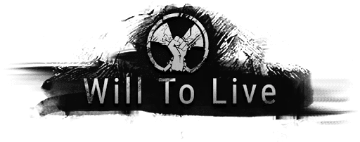 Will To Live Online