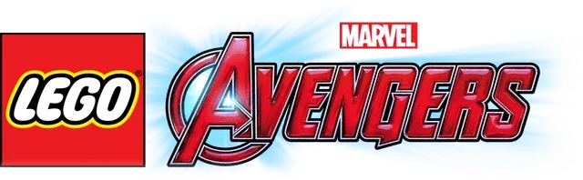 LEGO MARVEL's Avengers
