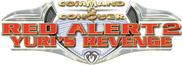 Command and Conquer: Red Alert 2 - Yuri's Revenge