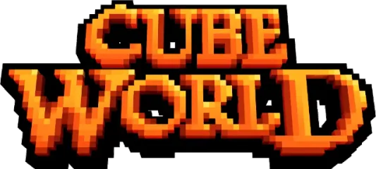Cube World