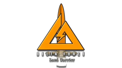 Delta Force Land Warrior