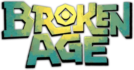 Broken Age