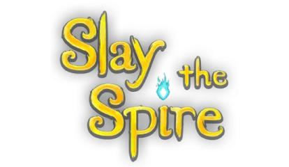 Slay the Spire