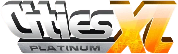 Cities XL Platinum