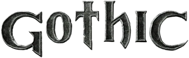 Gothic 1